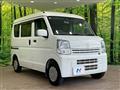 2019 Nissan Nissan Others