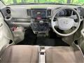 2019 Nissan Nissan Others