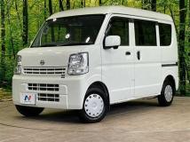 2019 Nissan Nissan Others