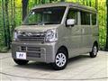 2025 Nissan Clipper Van