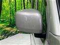 2025 Nissan Clipper Van