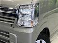2025 Nissan Clipper Van