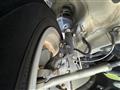 2015 Nissan NV100Clipper
