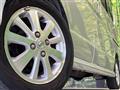 2015 Nissan NV100Clipper