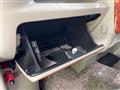 2015 Nissan NV100Clipper