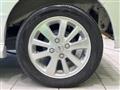 2015 Nissan NV100Clipper