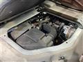 2015 Nissan NV100Clipper
