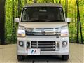 2015 Nissan NV100Clipper