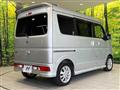 2015 Nissan NV100Clipper