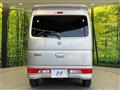 2015 Nissan NV100Clipper