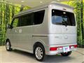 2015 Nissan NV100Clipper