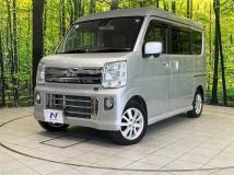 2015 Nissan NV100Clipper