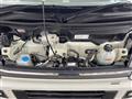 2022 Nissan NV100Clipper