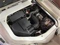 2022 Nissan NV100Clipper