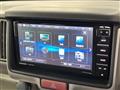 2022 Nissan NV100Clipper