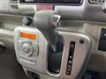 2022 Nissan NV100Clipper