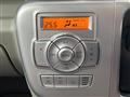 2022 Nissan NV100Clipper