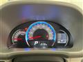 2022 Nissan NV100Clipper