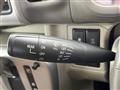 2022 Nissan NV100Clipper