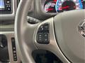 2022 Nissan NV100Clipper