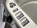 2022 Nissan NV100Clipper