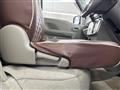 2022 Nissan NV100Clipper