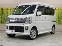 2022 Nissan NV100Clipper