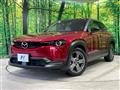 2022 Mazda Mazda Others