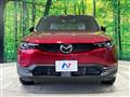 2022 Mazda Mazda Others