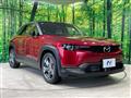 2022 Mazda Mazda Others