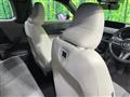 2022 Mazda Mazda Others