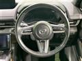 2022 Mazda Mazda Others