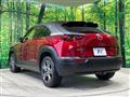 2022 Mazda Mazda Others
