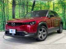 2022 Mazda Mazda Others