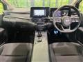 2022 Nissan Note