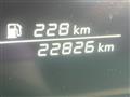 2022 Nissan Note