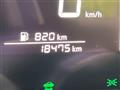 2023 Nissan Note