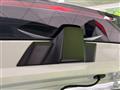2023 Nissan Note