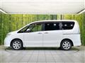 2012 Nissan Serena