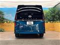 2023 Nissan Serena