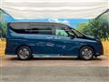 2023 Nissan Serena