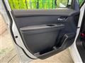 2024 Nissan Serena