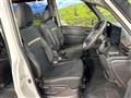 2025 Nissan Serena