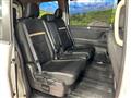 2025 Nissan Serena