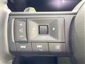 2025 Nissan Serena