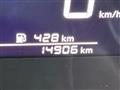 2025 Nissan Serena