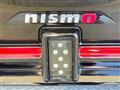 2021 Nissan Nissan Others