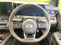 2021 Nissan Nissan Others