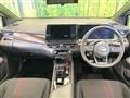 2021 Nissan Nissan Others