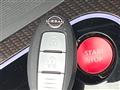 2021 Nissan Nissan Others